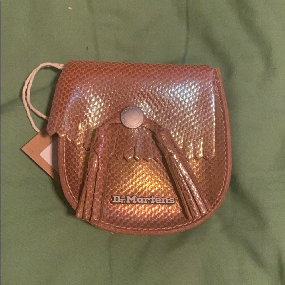 Coin purse